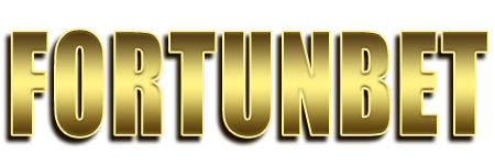 FORTUNBET Logo