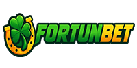 FORTUNBET